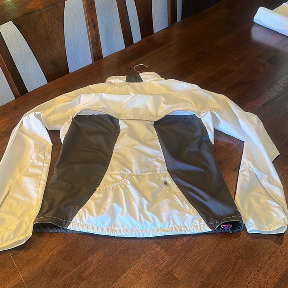 The North Face Jacket - Picture 10 of 15